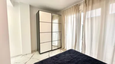 Apartment in Playa del Cura photo 30
