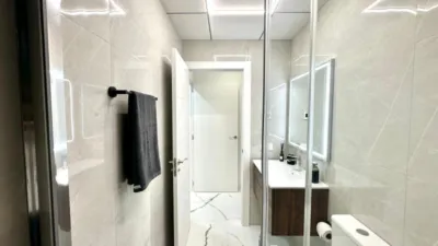 Apartment in Playa del Cura photo 32