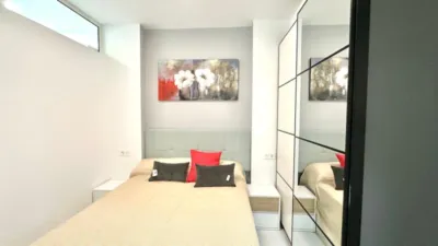 Apartment in Playa del Cura photo 17