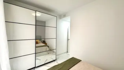 Apartment in Playa del Cura photo 20