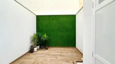 Apartment in Playa del Cura photo 41