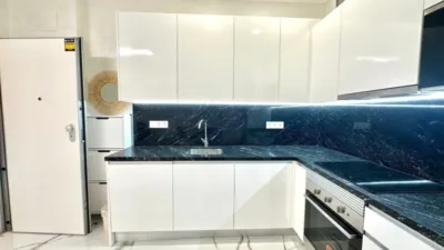Apartment in Playa del Cura photo 8