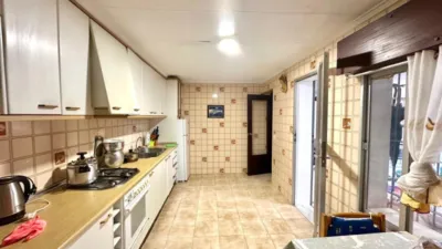House in Bus Station photo 13