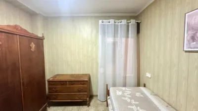 House in Bus Station photo 16