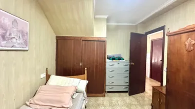 House in Bus Station photo 17
