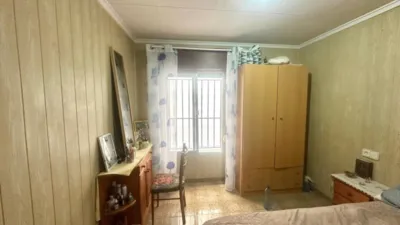 House in Bus Station photo 18