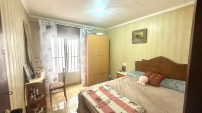 House in Bus Station photo 19