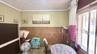 House in Bus Station photo 20