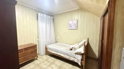House in Bus Station photo 25