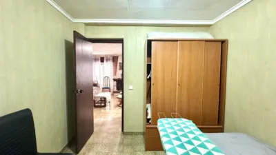 House in Bus Station photo 27