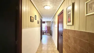 House in Bus Station photo 28