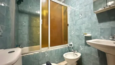 House in Bus Station photo 32
