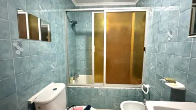House in Bus Station photo 33