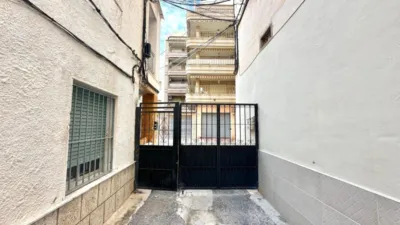 House in Bus Station photo 7