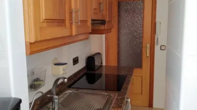 Pis – Torrevieja, La Veleta, Urbanización Punta Prima - Vista 3
