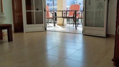 Pis – Torrevieja, La Veleta, Urbanización Punta Prima - Vista 5