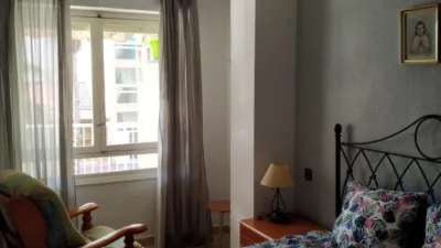 Apartment in Playa de los Naufragos photo 9