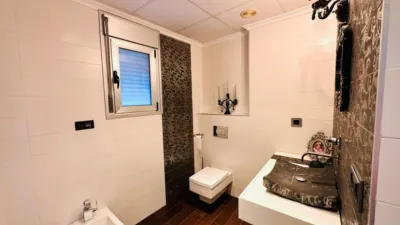 Apartamento en Playa del Cura photo 11