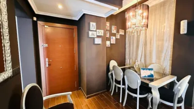 Apartamento en Playa del Cura photo 15
