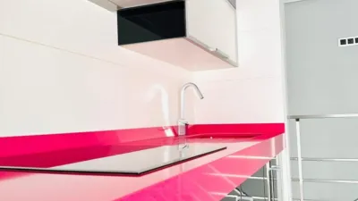 Apartamento en Playa del Cura photo 20