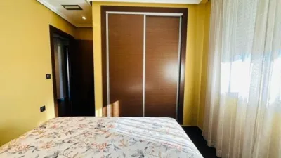 Apartamento en Playa del Cura photo 28
