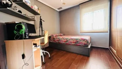 Apartamento en Playa del Cura photo 32