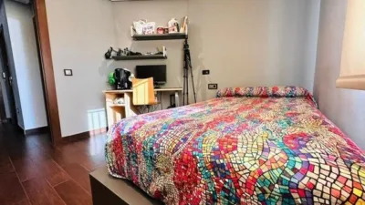 Apartamento en Playa del Cura photo 33