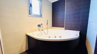 Apartamento en Playa del Cura photo 34