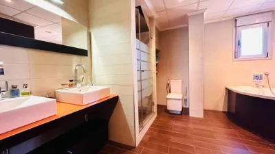 Apartamento en Playa del Cura photo 35