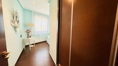 Apartamento en Playa del Cura photo 36