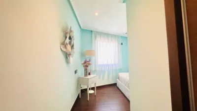 Apartamento en Playa del Cura photo 39