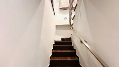 Apartamento en Playa del Cura photo 8