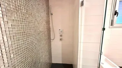 Apartamento en Playa del Cura photo 9