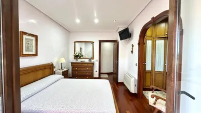 House in La Siesta photo 13