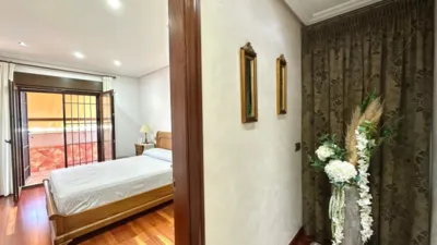 House in La Siesta photo 14