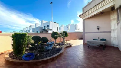 House in La Siesta photo 16