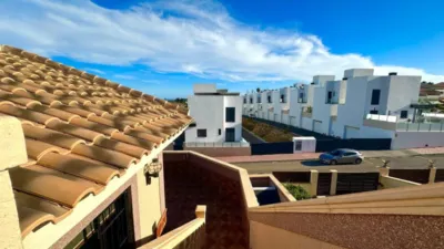 House in La Siesta photo 20