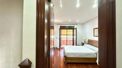 House in La Siesta photo 22