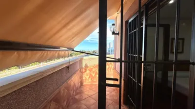 House in La Siesta photo 25