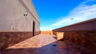 House in La Siesta photo 27
