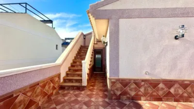 House in La Siesta photo 28