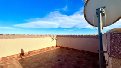 House in La Siesta photo 29