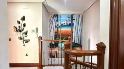 House in La Siesta photo 31
