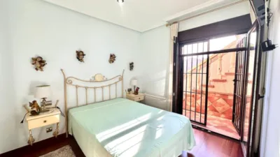House in La Siesta photo 33