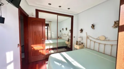 House in La Siesta photo 37