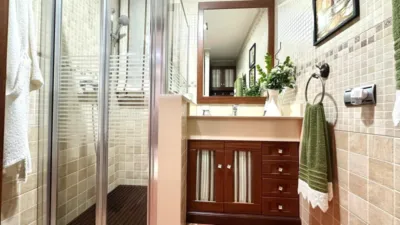 House in La Siesta photo 39