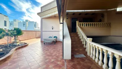 House in La Siesta photo 3