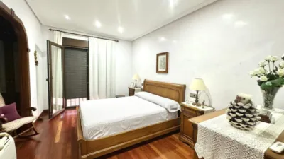House in La Siesta photo 43