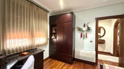 House in La Siesta photo 47