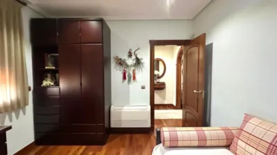 House in La Siesta photo 49